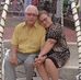 Ronald Grillo - Facebook