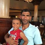 Ronald Grillo - @ronald.grillo - Instagram