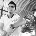 Ronald Grillo - @grilloronald - Instagram