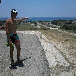 ronald grillo pino - @ronaldgrillo.pino - Instagram