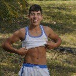 ronald grillo pino - @ronaldgrillopino - Instagram