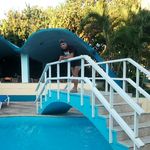 ronald grillo pino - @pinoronaldgrillo - Instagram