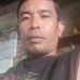 Ronald Grino - Facebook