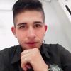 Ronald.grillo - @ronald.grillo - TikTok