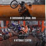 Ronaldi Grillo - @ronaldigrillo - Instagram