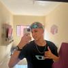 ronaldo🎰 - @ronaldogrillo00 - TikTok