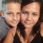 Ronaldo Grillo - @ronaldo.grillo.98 - Instagram