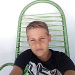 Ronaldo Grillo - @ronaldo.grillo.10 - Instagram