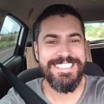 Ronaldo Sagrillo - @ronaldosagrillo - Instagram