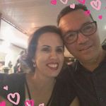 Ronaldo Souza Grillo - @ronaldosouzagrillo - Instagram