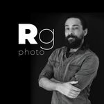 Ronaldogrillophoto - @ronaldogrillophoto - Instagram