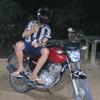 Ronaldy da 160 - @ronaldy.grillo - TikTok