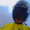 ronaldy da 160 - @ronaldygrillo - TikTok