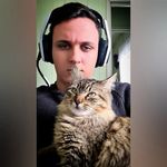 Ronaldo Grillo - @ronaldo_grillo - Instagram