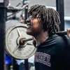 RolandJGrimmett - @rolandjgrimmett - TikTok