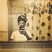 Ronald Grimmett - Facebook