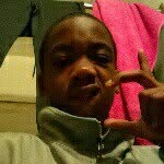Ronald Grimmett - @boss_or_nah45 - Instagram