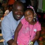 Ronald Grimmett - @ron_g74 - Instagram