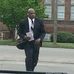 Ronald Grimmett - Facebook
