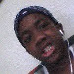 Ronald Grimmett - @ronaldgrimmett92 - Instagram