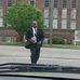 Ronald Grimmett - Facebook