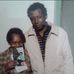 Ronald Grimmett - Facebook