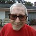 Ronald Grimsley - Facebook