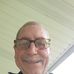 Ronald Grimsley - Facebook