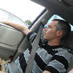 Ronald Grimsley - @grimsleyboy25 - Instagram