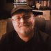 Ronald Grimsley - Facebook