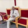 Ronald Grimes - @ronald.grimes - TikTok
