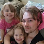 Ronald Grimstead III - Facebook