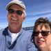 Ron Grindle - Facebook