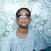 Ronald Dingle - @ronald.dingle - TikTok