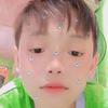 Ronald Grindle - @ronaldgrindle_9418 - TikTok
