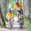 Ronald Grindle - @ronald.grindle - TikTok