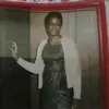 ronaldgriddle - @ronaldgriddle - TikTok
