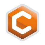 Carteam Autoservice Ronald Groot - @autoserviceronaldgroot - Instagram