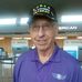 Ron Grout - Facebook