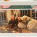Ron Grout - Facebook