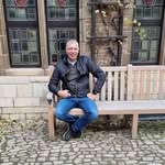Ronald Groot - @groot.ronald - Instagram