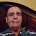 Ronald Grout - Facebook