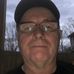 Ronald Grout - Facebook