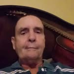 ronaldgrout66@gmail.com - @ronaldgrout66gmai - Instagram