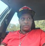 Ronald Guice - Facebook
