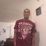 Ronald Guice - @guiceronald6 - Instagram