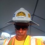 Ronald Guice - Facebook