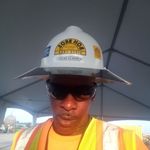 Ronald Guice - @ronaldguice - Instagram