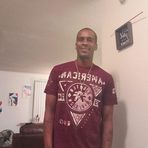 Ronald Guice - Facebook