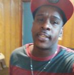 Ronald Guice - Facebook